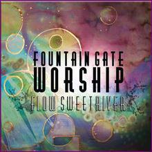 fountaingate-worship